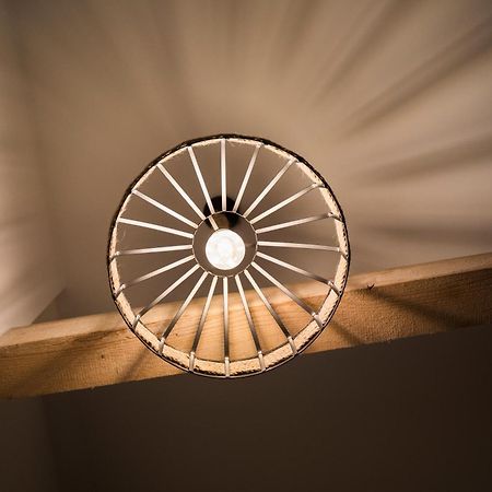Gaestehaus Reicher Африц Экстерьер фото
